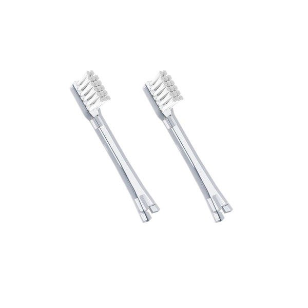 Zamenljivi nastavki TESLA Kids, 2 kosa