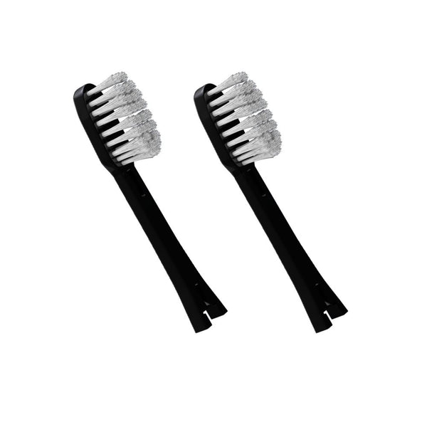 Zamenljivi nastavki TESLA Home, 2 kosa